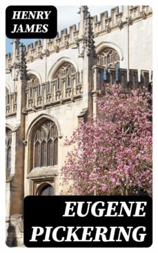 eugene pickering (ebook)-henry james-8596547369233