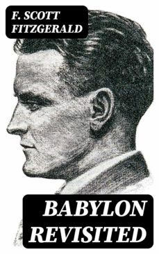 babylon revisited (ebook)-f. scott fitzgerald-8596547399933