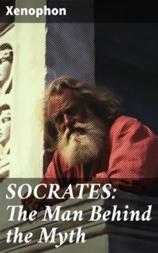 socrates: the man behind the myth (ebook)-8596547773733