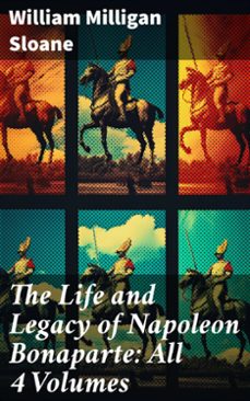 -william milligan sloane-8596547780533
