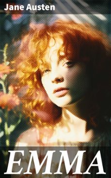emma (ebook)-jane austen-8596547814733