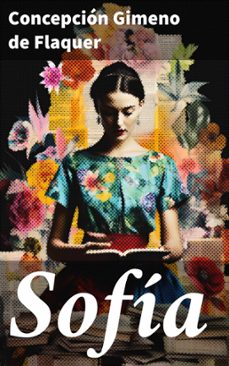 sofia (ebook)-concepción gimeno de flaquer-8596547827733
