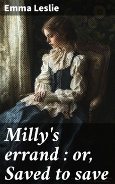 the east (ebook)-william young martin-8596547868033