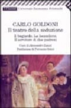 tre cavalli-9788807015632