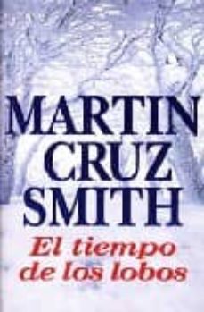 el tiempo de los lobos-9789500274838