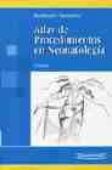 ashtanga yoga-vickie wills-9789583013638