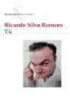 tic-ricardo silva romero-9789584205636