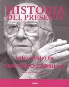 historia del presente 28-9778415798133