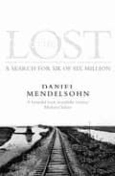 lost-9780007251933