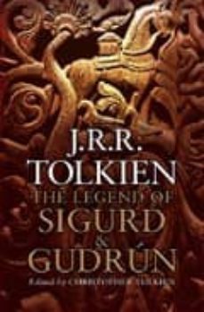 -j.r.r. tolkien-9780007317233