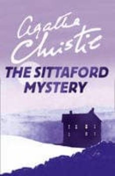 the sittaford mystery-agatha christie-9780008196233