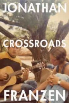 crossroads-jonathan franzen-9780008308933