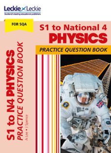 -anna lee-james spence-9780008423933