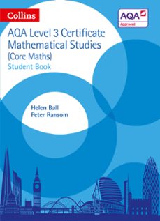 -helen ball-peter ransom-9780008482633
