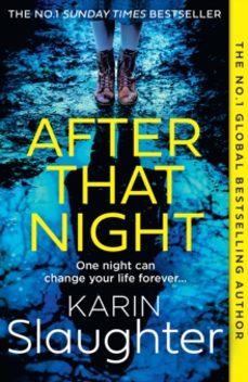 after that night-karin slaughter-9780008499433