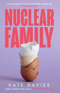 nuclear family (ebook)-kate davies-9780008536633