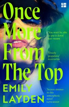 once more from the top-emily layden-9780008587833