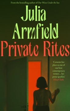 private rites-julia armfield-9780008608033