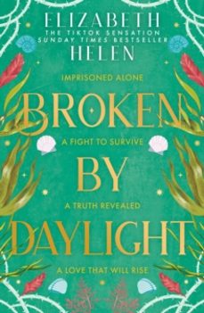 broken by daylight-elizabeth helen-9780008670733