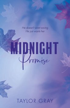 midnight promise (ebook)-taylor gray-9780008804633