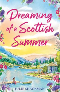 -julie shackman-9780008827533