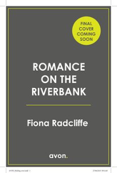 -fiona radcliffe-9780008828233