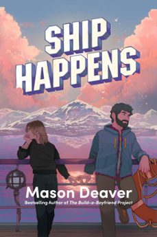 -mason deaver-9780008834333