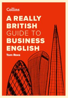 -tom rees-9780008855833