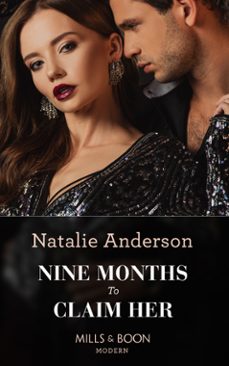 -natalie anderson-9780008914233