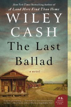 -wiley cash-9780062313133