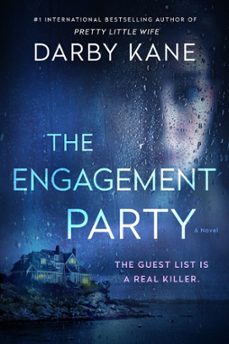 -darby kane-9780063225633