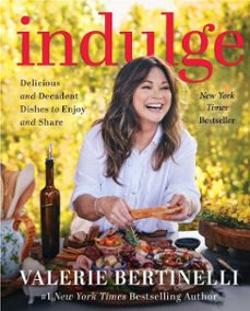 -valerie bertinelli-9780063244733