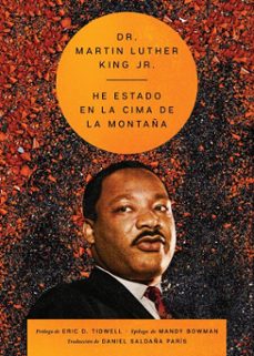 -martin luther king-9780063384033