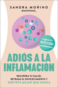 -sandra moñino-9780063428133