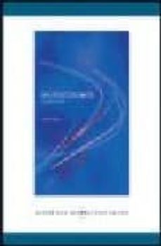 macroeconomics (2nd ed.)-9780071111133