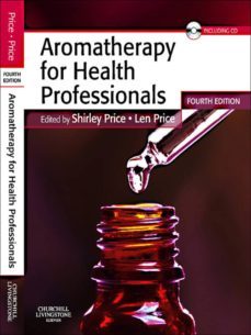 -len price-shirley price-9780080982533