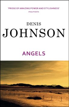 angels-9780099440833