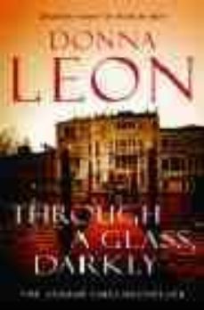 through a glass darkly-9780099491033