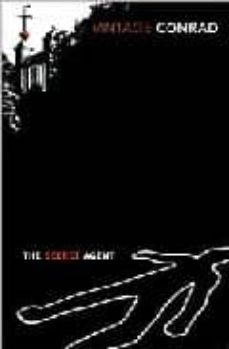 -joseph conrad-9780099511533