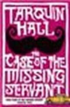 the case of the missing servant-tarquin hall-9780099525233