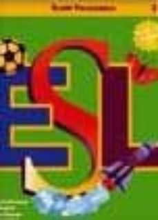 scott foresman esl: language development acitvity book-9780130275233