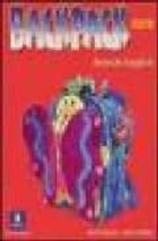 backpack workbook 6-9780131827233
