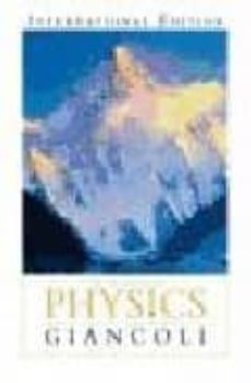 physics: principles whith applications (6th ed.)-douglas c. giancoli-9780131911833