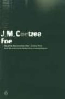 foe-9780140299533
