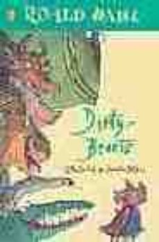 -roald dahl-9780140568233