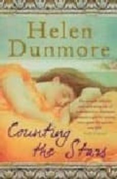 counting the stars-helen dunmore-9780141015033