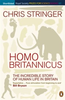 homo britannicus-chris stringer-9780141018133