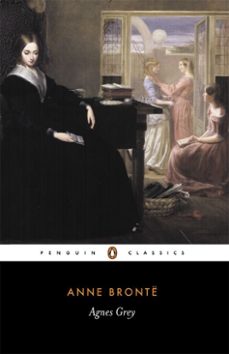 agnes grey-anne bronte-9780141904733