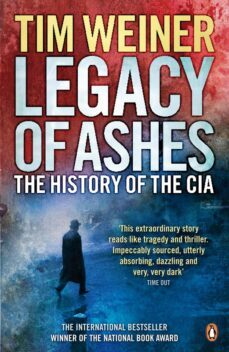 legacy of ashes (ebook)-tim weiner-9780141920733