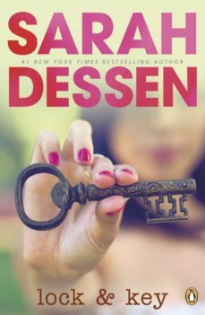 -sarah dessen-9780141923833